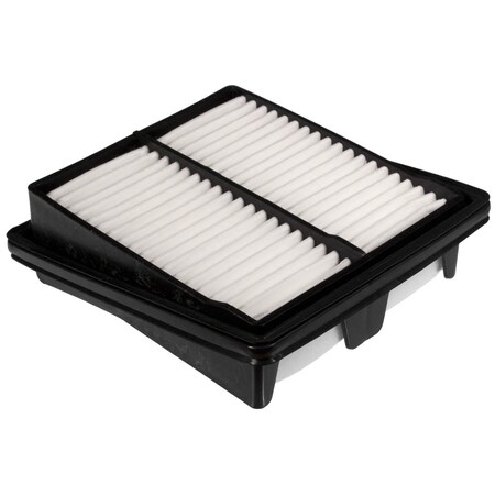 Mahle Air Filter, Lx1949 LX1949